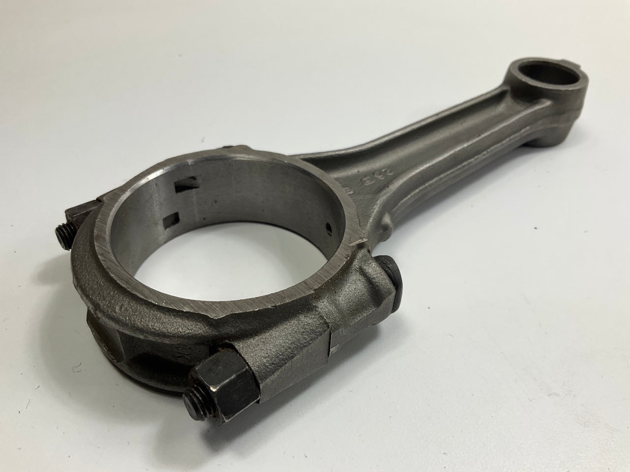 (6) Perfect Circle CR-1031 Reman Engine Connecting Rod For 1969-1980 Ford 250-L6