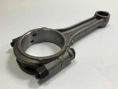 (6) Perfect Circle CR-1031 Reman Engine Connecting Rod For 1969-1980 Ford 250-L6