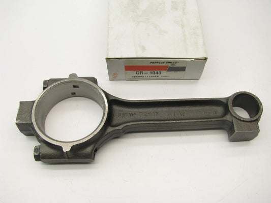 Reman. Perfect Circle CR-1043 Connecting Rod 1971-1980 International 304 345 392