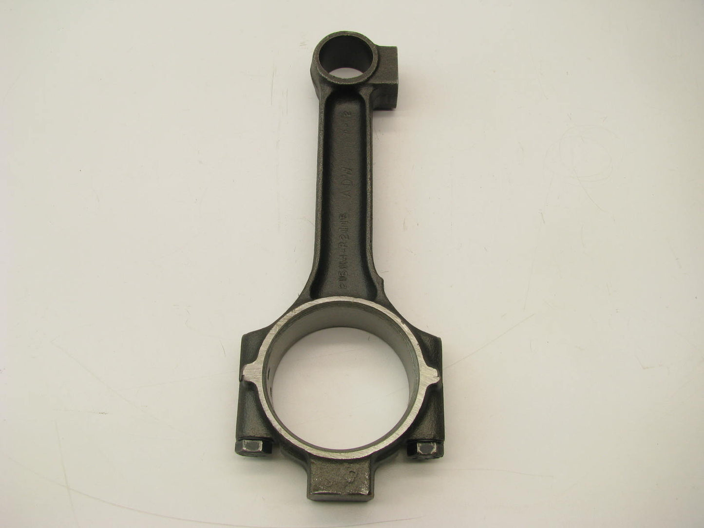 Reman. Perfect Circle CR-1043 Connecting Rod 1971-1980 International 304 345 392