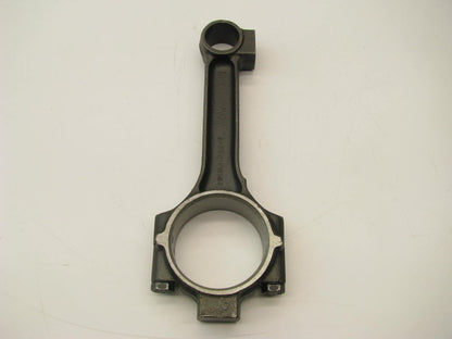 Reman. Perfect Circle CR-1043 Connecting Rod 1971-1980 International 304 345 392