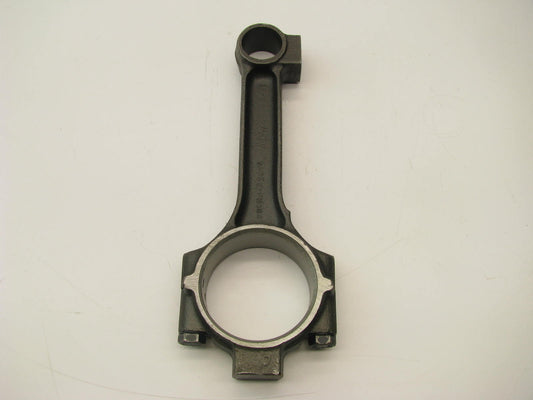 Reman. Perfect Circle CR-1043 Connecting Rod 1971-1980 International 304 345 392