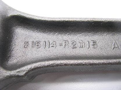 Reman. Perfect Circle CR-1043 Connecting Rod 1971-1980 International 304 345 392