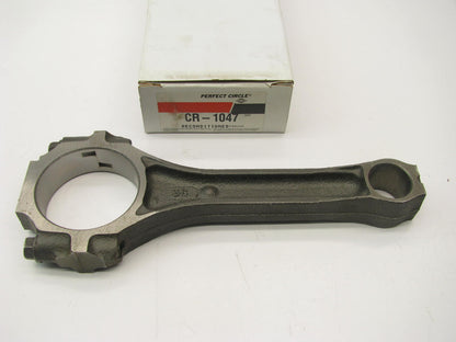 Reman. Perfect Circle CR-1047 Engine Connecting Rod - 76-77 Pontiac Buick 350 V8