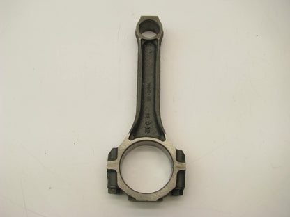 Reman. Perfect Circle CR-1047 Engine Connecting Rod - 76-77 Pontiac Buick 350 V8