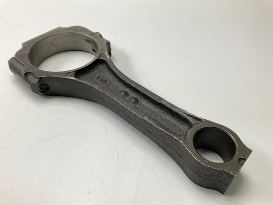 (6) Perfect Circle CR-1059 REMAN Connecting Rod For 1980-88 Buick 3.8L 4.1L