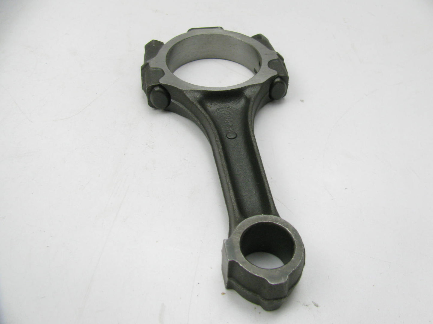 Perfect Circle CR-1074 Reman Engine Connecting Rod for 1979-1991 Ford 370 429
