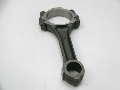 Perfect Circle CR-1074 Reman Engine Connecting Rod for 1979-1991 Ford 370 429