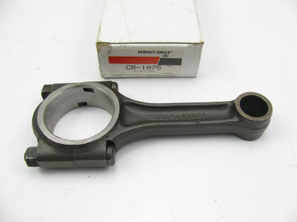 Perfect CR-1075 Reman Engine Connecting Rod For 1976-1982 Chevrolet Isuzu 1.8L