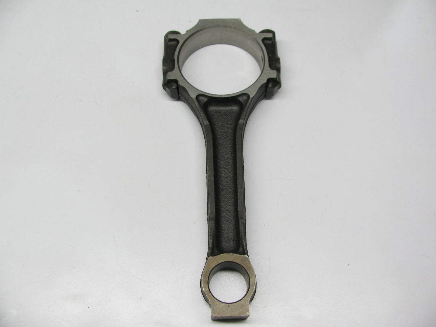 REMAN. Perfect Circle CR-1078 Connecting Rod For 1980-1984 Cadillac 368 6.0L-V8