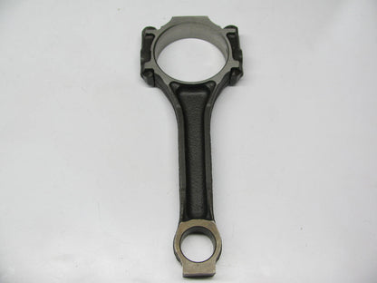 REMAN. Perfect Circle CR-1078 Connecting Rod For 1980-1984 Cadillac 368 6.0L-V8
