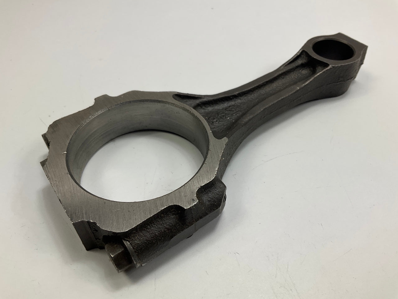 (6) Perfect Circle CR-1085 Reman Engine Connecting Rod For 1985-1988 Buick 3.0L