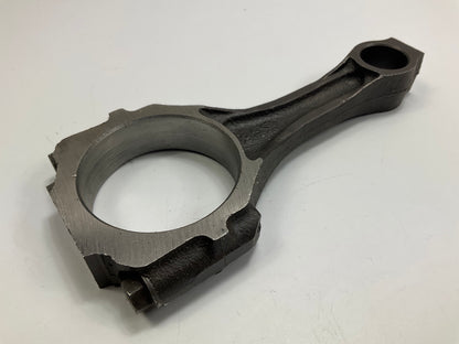 (6) Perfect Circle CR-1085 Reman Engine Connecting Rod For 1985-1988 Buick 3.0L