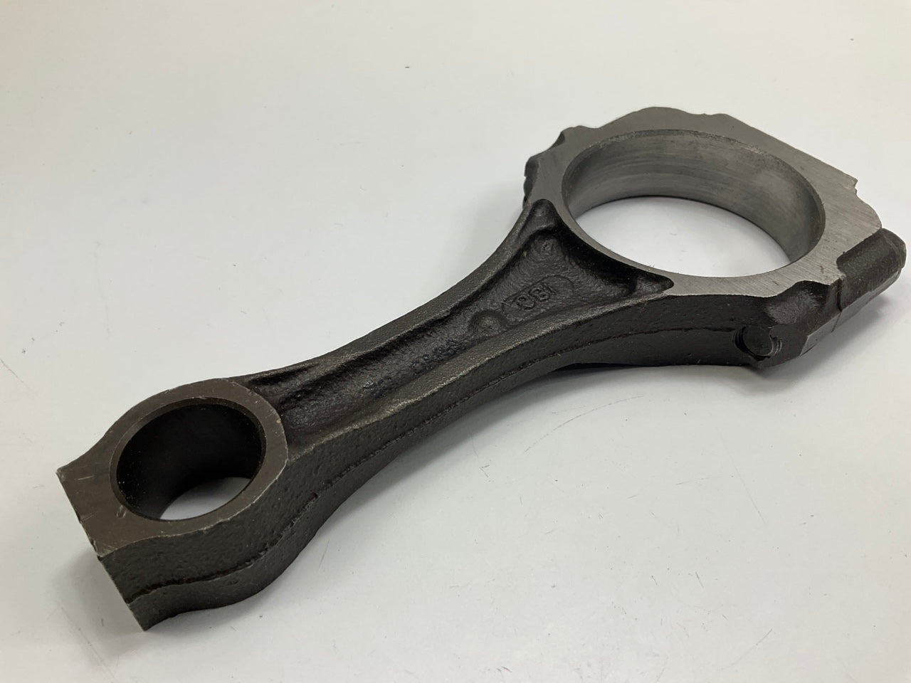 (6) Perfect Circle CR-1085 Reman Engine Connecting Rod For 1985-1988 Buick 3.0L
