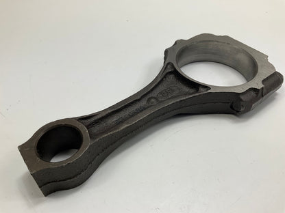 (6) Perfect Circle CR-1085 Reman Engine Connecting Rod For 1985-1988 Buick 3.0L