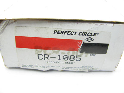 Perfect Circle CR-1085 Reman Engine Connecting Rod for 1985-1988 Buick 3.0L