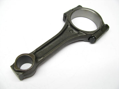 REMAN Perfect Circle CR-1086 Connecting Rod 1985-1993 Chevy GMC 4.3L V6