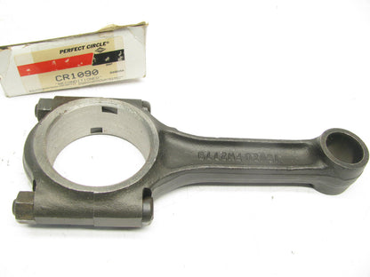 REMAN. Perfect Circle CR-1090 Connecting Rod For 1982-1988 Isuzu GM 1.9L-L4