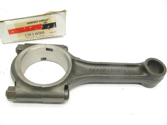 REMAN. Perfect Circle CR-1090 Connecting Rod For 1982-1988 Isuzu GM 1.9L-L4