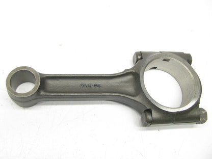 Perfect Circle CR-1090 Reman Connecting Rod For 1982-1988 Isuzu GM 1.9L-L4