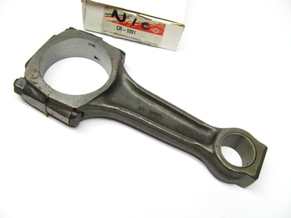 Perfect Circle CR-1091 Reman Engine Connecting Rod 1982-1999 GM 6.2L 6.5L Diesel