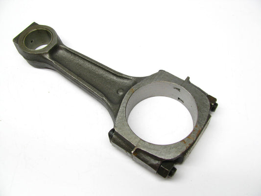 Perfect Circle CR-1091 Reman Engine Connecting Rod 1982-1999 GM 6.2L 6.5L Diesel