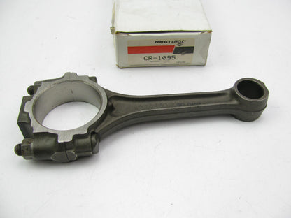 Perfect Circle CR1095 Reman Engine Connecting Rod For 1986 Omni, Horizon 2.2L