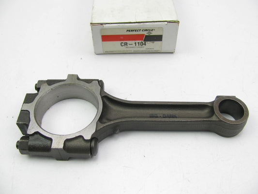 Perfect Circle CR-1104 Reman Engine Connecting Rod For 1987-1998 Chrysler 3.0L