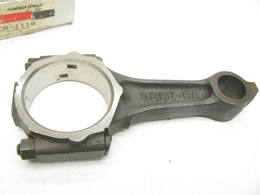 REMAN. Perfect Circle CR-1110 Engine Connecting Rod - D8BE-BA
