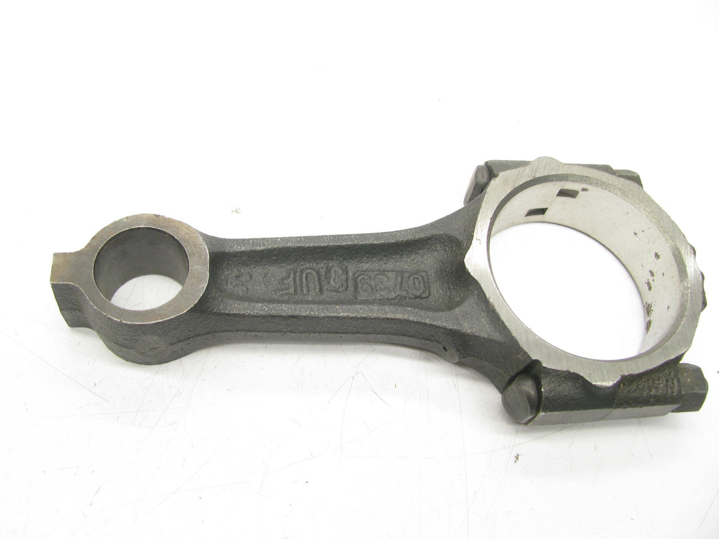 Reman Engine Connecting Rod  Perfect Circle CR-1110 / D8BE-BA