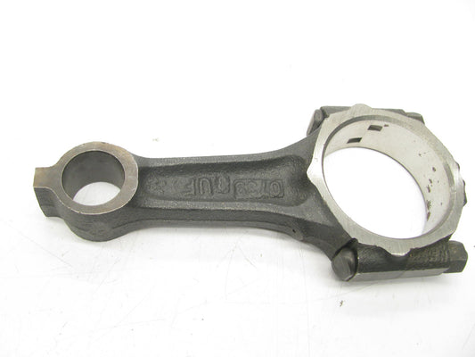REMAN. Perfect Circle CR-1110 Engine Connecting Rod - D8BE-BA