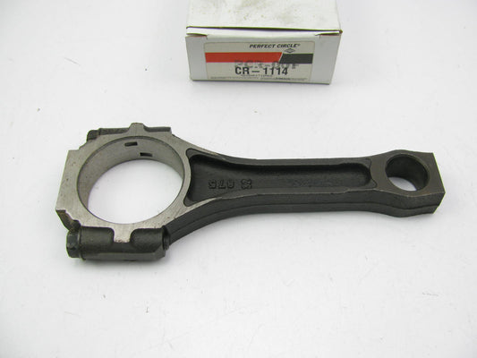 Perfect Circle CR-1114 Reman Engine Connecting Rod 1982-1989 Cadillac 4.1L 4.5L