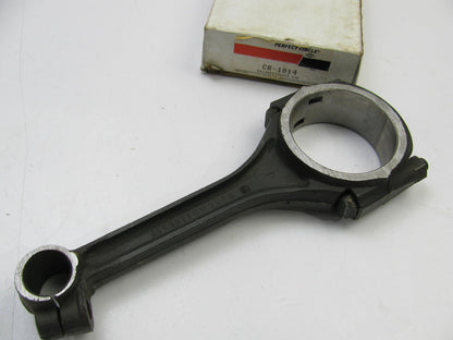 Perfect Circle CR1014 Reman Connecting Rod For 1956-1960 Chevrolet 235 236-L6