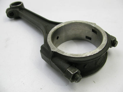 Perfect Circle CR1014 Reman Connecting Rod For 1956-1960 Chevrolet 235 236-L6