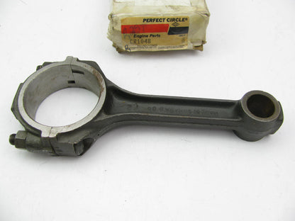 Perfect Circle CR1048 Reman Engine Connecting Rod For 1952-1960 Ford 215 223