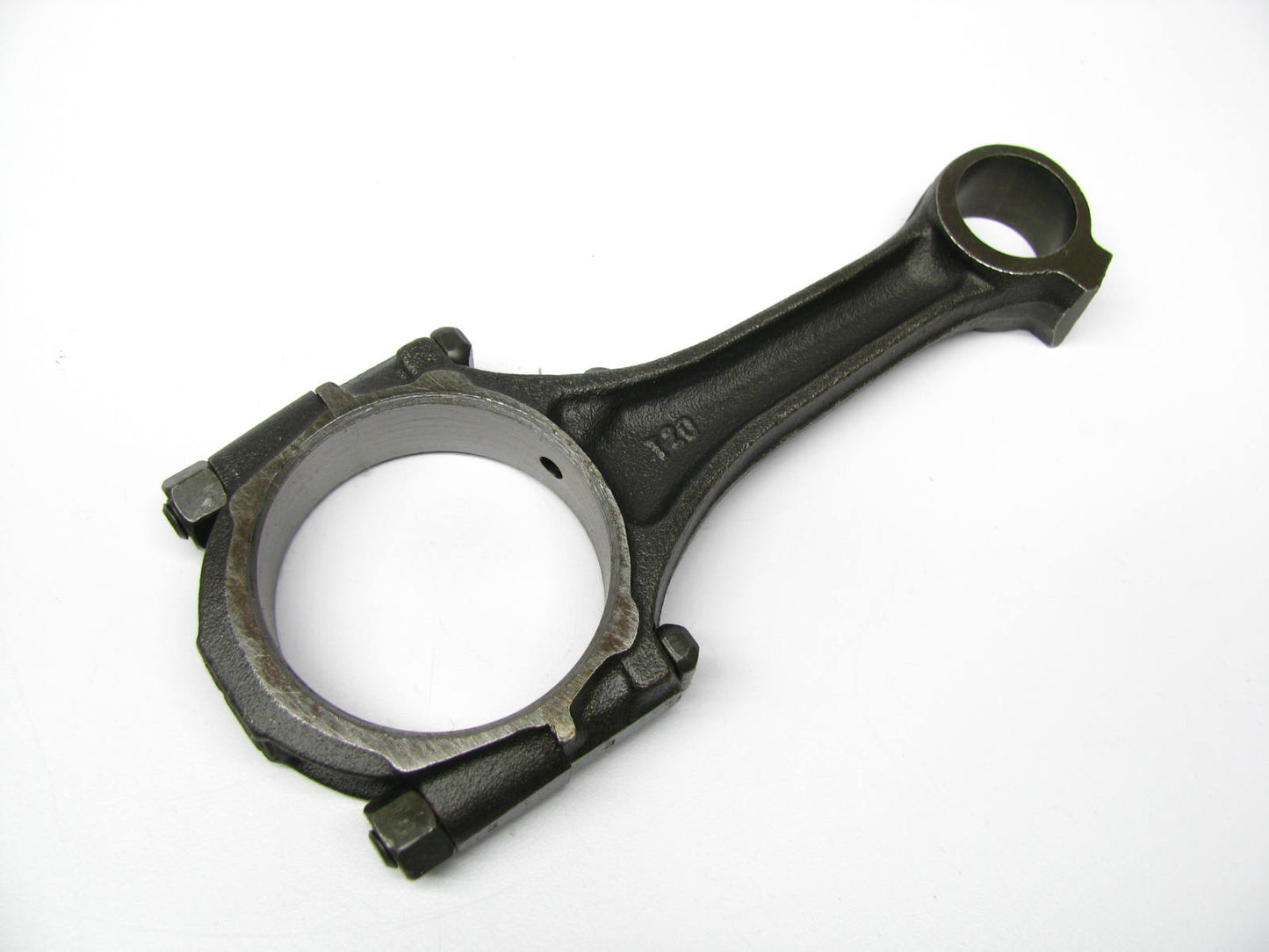 Perfect Circle CR1098 Reman Engine Connecting Rod For 1986-1990 Ford 2.9L-V6