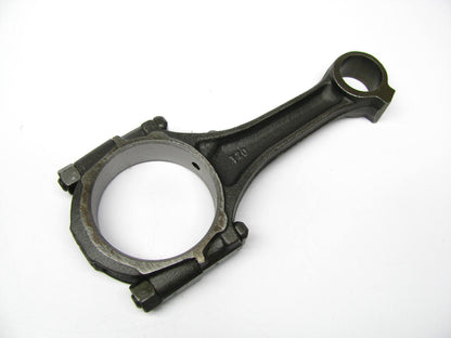 Perfect Circle CR1098 Reman Engine Connecting Rod For 1986-1990 Ford 2.9L-V6