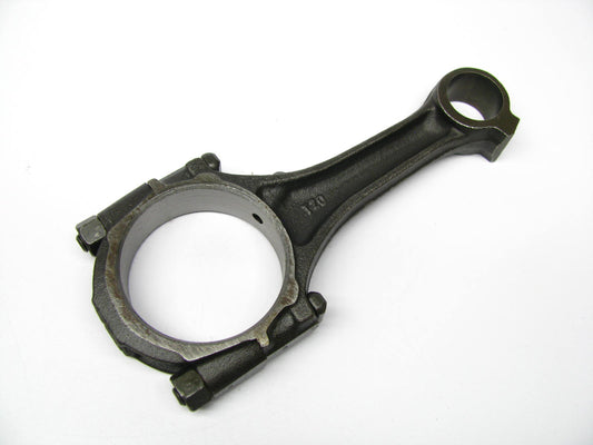 Perfect Circle CR1098 Reman Engine Connecting Rod For 1986-1990 Ford 2.9L-V6