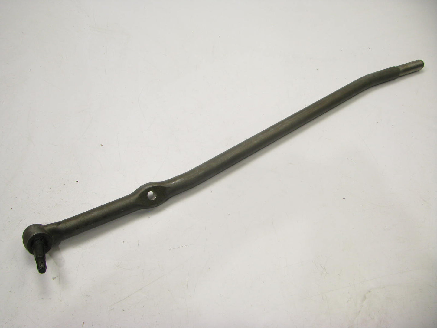 Perfect Circle DS1175 Steering Drag Link For 1988-1991 Ford E-250 E-350 RWD