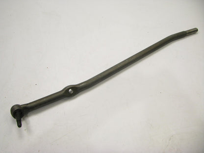 Perfect Circle DS1175 Steering Drag Link For 1988-1991 Ford E-250 E-350 RWD