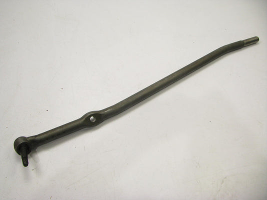 Perfect Circle DS1175 Steering Drag Link For 1988-1991 Ford E-250 E-350 RWD