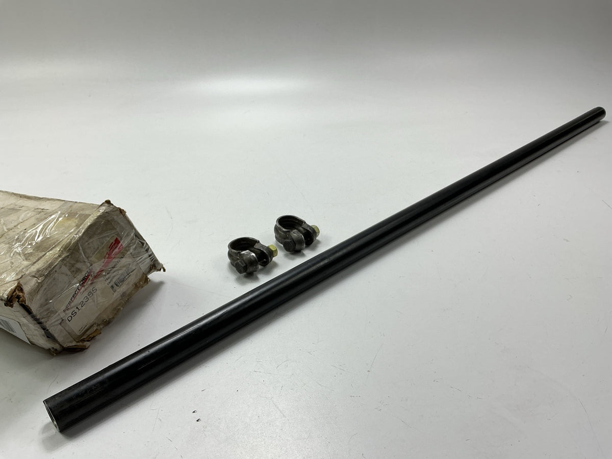 P. Circle Steering Tie Rod End Adjusting Sleeve 91-97 Cherokee 91-92 Comanche
