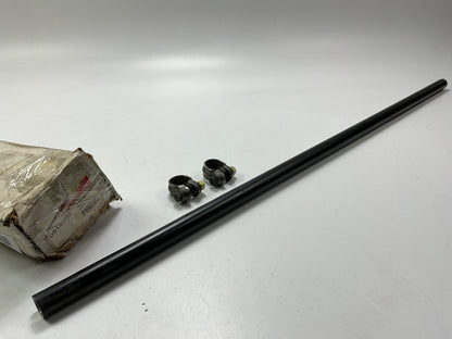 P. Circle Steering Tie Rod End Adjusting Sleeve 91-97 Cherokee 91-92 Comanche