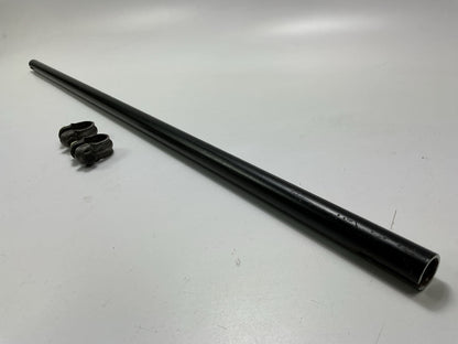 P. Circle Steering Tie Rod End Adjusting Sleeve 91-97 Cherokee 91-92 Comanche