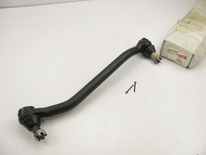 Perfect Circle DS914 Steering Drag Link