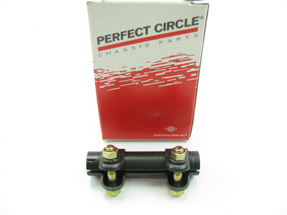 Perfect Circle ES2050S Steering Tie Rod End Adjusting Sleeve - Front - 2WD ONLY