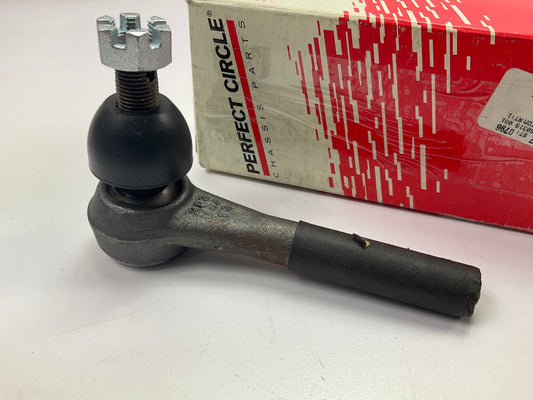 Perfect Circle ES2120R Steering Tie Rod End - Front Inner
