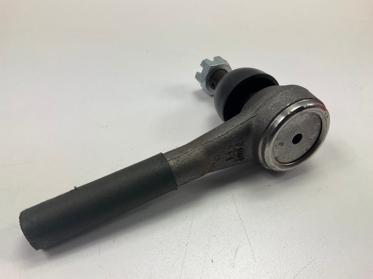 Perfect Circle ES2120R Steering Tie Rod End - Front Inner