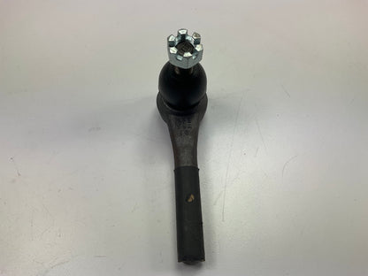Perfect Circle ES2120R Steering Tie Rod End - Front Inner