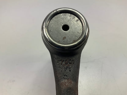 Perfect Circle ES2120R Steering Tie Rod End - Front Inner